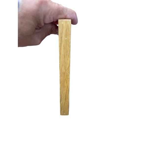 Decorative rubber Wood Framed silver metal sun design wall art decor 8x8x1 SKU 9 - Picture 3 of 11